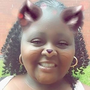 Meet your Posher, Chanda